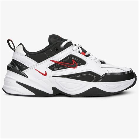 nike tekno m2k weiß|nike m2k tekno review.